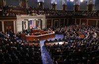 Суперечки між республіканцями у Конгресі можуть затримати допомогу США для України, — Reuters