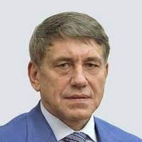 Насалик Игорь Степанович