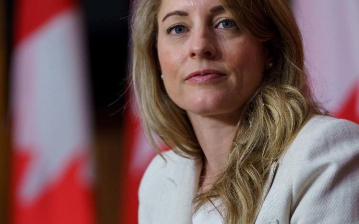 Уряд Канади вибачився за присутність свого представника на святкуванні дня Росії в посольстві