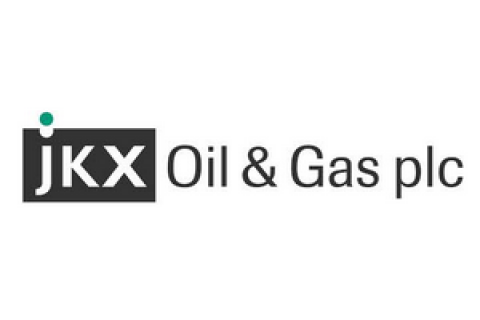 Украина обжаловала решение о возмещении $12 млн убытков британской JKX Oil&Gas