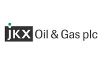 Україна оскаржила рішення відшкодувати $12 млн збитків британській JKX Oil&Gas