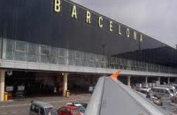 Аэропорты Мадрида и Барселоны повысили сборы на 50%