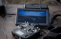 ЗСУ ліквідували російських окупантів, які вбили однорічну дитину на Херсонщині, - Генштаб 