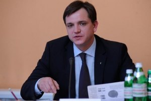 Більшості українських дітей не вистачає секцій та гуртків