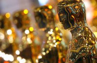 Номінанту на "Оскар" з Сирії відмовили у в'їзді в США