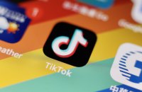 Франція заборонила хештег у TikTok, який пропагував нездорові поради про схуднення