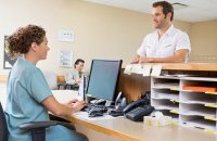 Гроші перемагають справедливість