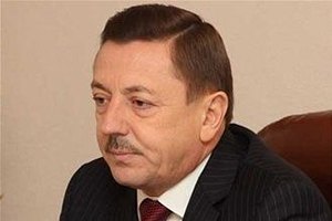 Умер депутат Верховной Рады Крыма