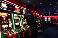 Зеленський хоче легалізувати казино в 5-зіркових готелях