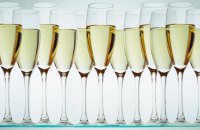 Австралія стала лідером з поставок вина до Китаю за 7 місяців