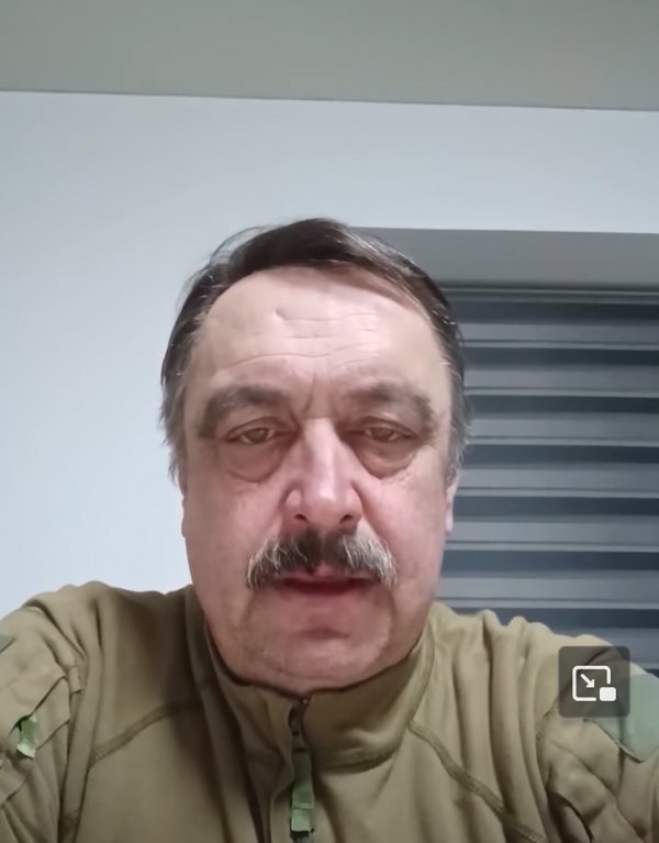 Сергій Коваль