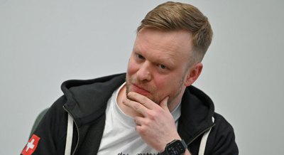 Очільник Держстату: «Дефіцит трудових ресурсів в економіці складає щонайменше 2 млн людей»