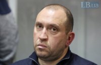 У прокуратурі Києва зникло близько 300 тисяч заарештованих доларів, - "Слідство.Інфо"