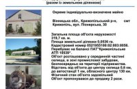 Нова система приватизації: неефективне майно для ефективного власника