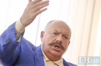 У Франції відбулися обшуки в ексгенпрокурора України Піскуна