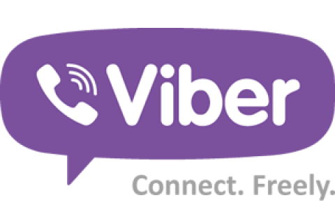 Viber заявил о проблемах в России из-за блокировки серверов Amazon
