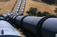 Беларусь сняла запрет на экспорт нефтепродуктов