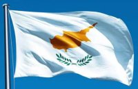 США закликають американців скасовувати подорожі на Кіпр
