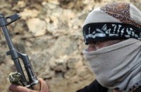 "Аль-Каида" выпустила мультфильмы о террористах