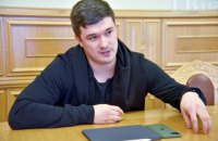 Valve відновила виплати українським розробникам, - Федоров