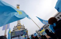 Окупаційний суд у Криму виніс вирок пʼятьом кримським журналістам і активістам