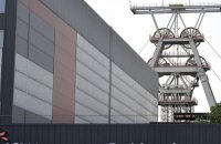 У Польщі через викид метану в шахті загинули двоє гірників