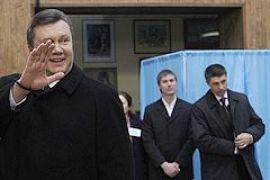 Лучший способ избавиться от Януковича – сделать его Президентом: посидит пять лет – и на пенсию