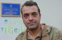 Минские договоренности помогли восстановить украинскую армию, - волонтер