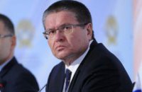 Російський міністр Улюкаєв відмовився визнати провину в отриманні хабара
