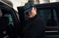 Партія Ілона Маска. Нові перспективи чи передчасний провал?