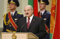 Лукашенко: Запад держит Украину на коротком поводке