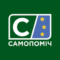 Об'єднання «Самопоміч»