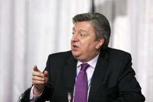Украинские бизнесмены не любят возвращать кредиты, - банкир