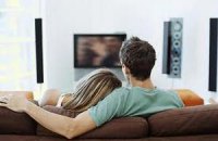 В Берлине показали первый в мире телевизор, управляемый взглядом
