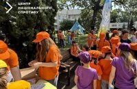 Спротив: Кремль планує "перевиховати" 56 тисяч українських дітей в "Артеку"