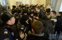 Київських чиновників зобов’язали постійно спілкуватися з жителями столиці