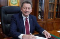 Беларусь никогда не станет плацдармом для агрессии России против Украины, - посол