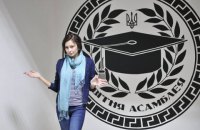 Окупований Донбас: погляд з полону журналістки Марії Варфоломеєвої