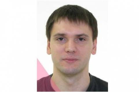 Інтерпол оголосив у розшук Каськіва-молодшого з "червоною картою"