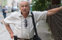 Ігор Калинець: голос українського шістдесятництва