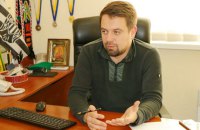 "Олександрія" відмовляється від участі у Кубку України
