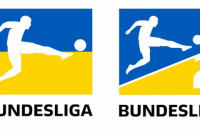 Російський ретранслятор Бундесліги перефарбував синьо-жовтий логотип ліги: DFL погрожує розірвати контракт із "Матч-ТВ"