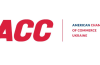 Американська торгова палата в Україні: розчаровані тим, що Верховна Рада ліквідувала ключові гарантії незалежності НАБУ та САП