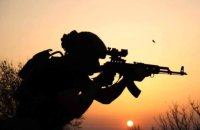 На фронті за добу пройшли 137 боїв, більшість – на Покровському напрямку