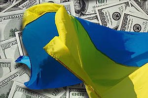 Державний борг за рік зріс на $8 млрд