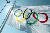 Разработчика ТЭО "Олимпиады-2022" избрали по коррупционной схеме