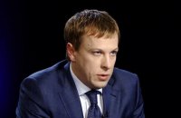 Віталій Хомутиннік: «Я не відкидаю, що можу здати мандат»