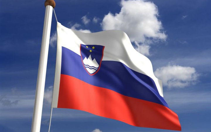 ​Громадяни Словенії підтримали часткову легалізацію канабісу 