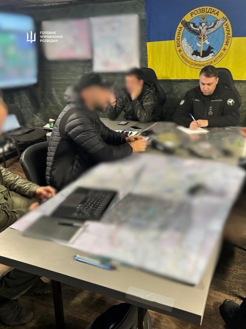 Спецоперації у Покровську продовжуються