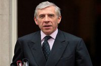 Бывшего британского министра допросят по делу о пытках ливийцев